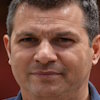 Сергей Смирнов о компании СваяЛкн