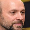 Александр Иванов о компании СваяЛкн