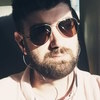 Денис Попов о компании СваяЛкн