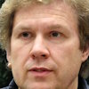 Владимир Петров о компании СваяЛкн