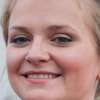 Екатерина Новикова о компании СваяЛкн