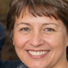 Елена Михайлова о компании СваяЛкн