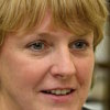 Татьяна Павлова о компании СваяЛкн