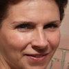 Ольга Степанова о компании СваяЛкн