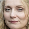 Елена Смирнова о компании СваяЛкн