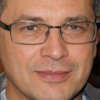 Виктор Караулов о компании СваяЛкн