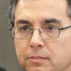 Михаил Николаев о компании СваяЛкн