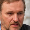 Евгений Крылов о компании СваяЛкн