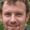 Дмитрий Смирнов о компании СваяЛкн