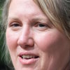 Елена Козлова о компании СваяЛкн