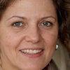 Екатерина Смирнова о компании СваяЛкн