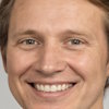 Владимир Федоров о компании СваяЛкн