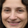 Наталья Калинина о компании СваяЛкн
