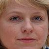 Елена Смирнова о компании СваяЛкн