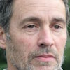 Николай Павлов о компании СваяЛкн