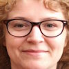 Виктория Соколова о компании СваяЛкн
