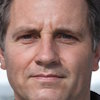 Алексей Васильев о компании СваяЛкн