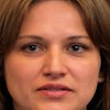 Татьяна Егорова о компании СваяЛкн
