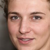 Светлана Кузьмина о компании СваяЛкн