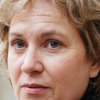 Екатерина Воронова о компании СваяЛкн