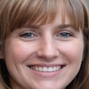 Татьяна Сергеева о компании СваяЛкн