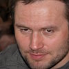 Владислав Павлов о компании СваяЛкн