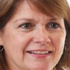 Ольга Тихонова о компании СваяЛкн