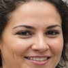 Ирина Васильева о компании СваяЛкн