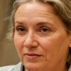 Елена Сафонова о компании СваяЛкн