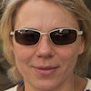 Марина Жукова о компании СваяЛкн