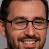 Владимир Корнилов о компании СваяЛкн