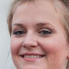 Оксана Воронцова о компании СваяЛкн