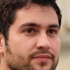 Дмитрий Лебедев о компании СваяЛкн