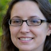 Светлана Белова о компании СваяЛкн