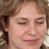 Светлана Климова о компании СваяЛкн