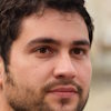 Николай Иванов о компании СваяЛкн