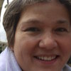 Екатерина Смирнова о компании СваяЛкн