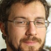 Алексей Белов о компании СваяЛкн