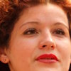 Анна Захарова о компании СваяЛкн