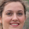 Елена Орлова о компании СваяЛкн
