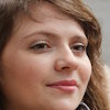 Светлана Михайлова о компании СваяЛкн