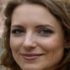 Галина Шевченко о компании СваяЛкн